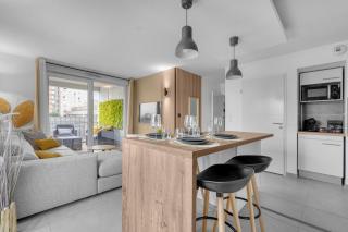 Perle Toulousaine - 5