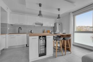 Perle Toulousaine - 2