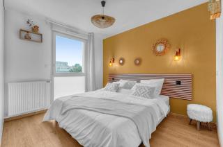 Perle Toulousaine - 1