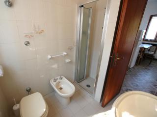 Residence Antonella - Capoliveri - 9