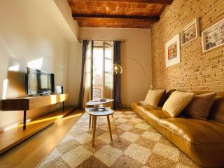 Boutique Pare Lainez - Barcelone - 0