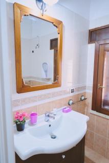 B&B Casale degli Ulivi - 5