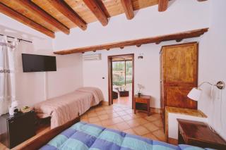 B&B Casale degli Ulivi - 3