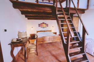B&B Casale degli Ulivi - 2