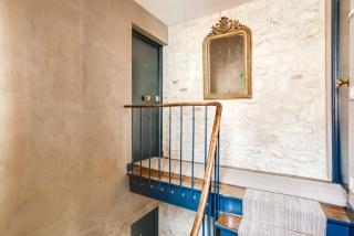 Volontaire - París - 3
