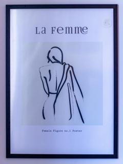 Vitosha Viewpoint - Chic City Studio - 4