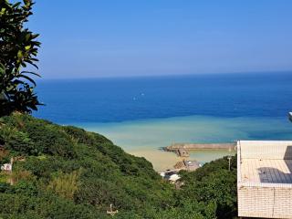 Mi Casa Homestay - 3