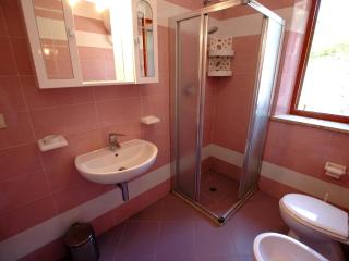 Residence Antonella - Capoliveri - 8