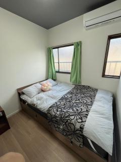 SUN生2番館301室 - Osaka - 7