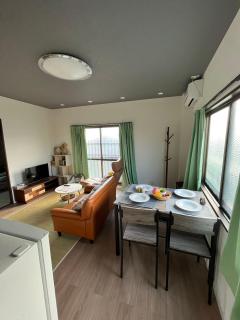 SUN生2番館301室 - 4