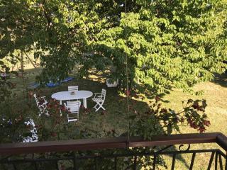 Comme chez Mamie, maison entière 1-6 personnes - Alby - 4