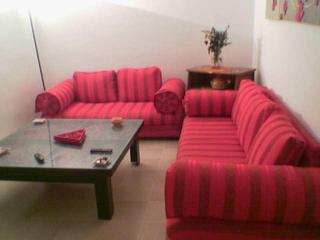 My Second Home - Tunisi - 1