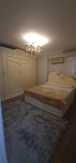 Luxury apartment 10 minutes from airport full services - Cairo - 0
