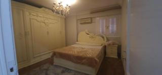 Luxury apartment 10 minutes from airport full services - Cairo - 9