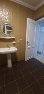 Luxury apartment 10 minutes from airport full services - Cairo - 5