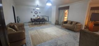 Luxury apartment 10 minutes from airport full services - Cairo - 3