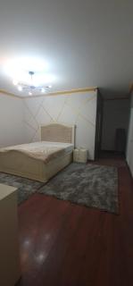 Luxury apartment 10 minutes from airport full services - Cairo - 1