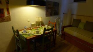 Casa da Rua Nova - Castelo de Vide - 8