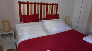 Casa da Rua Nova - Castelo de Vide - 6