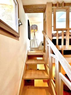 T1 Bis au coeur du centre historique - Bordeaux - 3