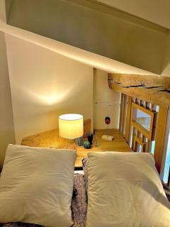 T1 Bis au coeur du centre historique - Bordeaux - 1