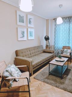 VUT Casa Miranda 51 - 0