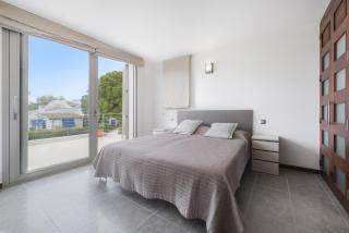 Villa Alfa - El Port - 4