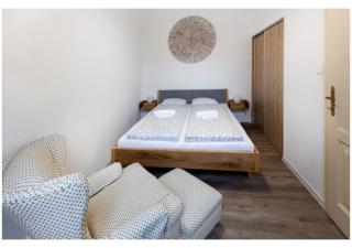 Apartment Zuzana - 2