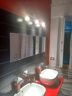 B&B Anni 50 - Roma - 9