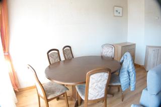 Verbier Appartement Andrea - 7