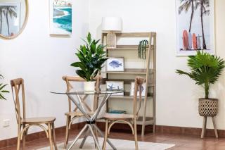 Currumbin Sands Beachfront Retreat - Gold Coast - 8