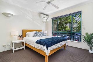Currumbin Sands Beachfront Retreat - Gold Coast - 2