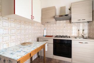 Casa Vacanza Gungui - Capo Comino - 2