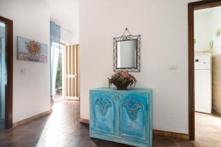 Casa Vacanza Gungui - Capo Comino - 4