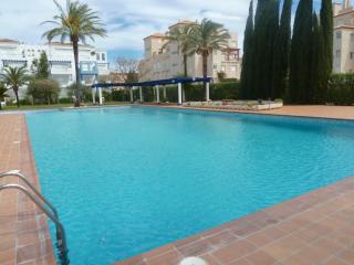 Calablanca - Denia - 3