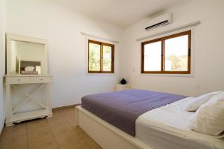 Captivating 2-Bed House - Alaminos - 5