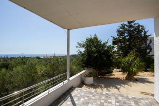 Captivating 2-Bed House - Alaminos - 0