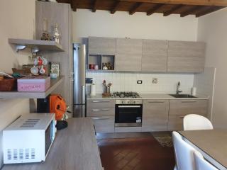 Appartamento Santo Stefano - Prato - 7