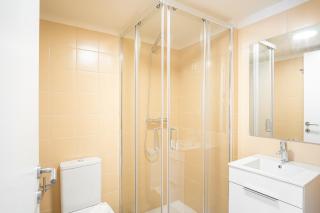 Standard Studio Foz Cool Living - Porto - 7