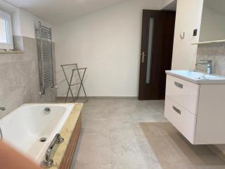Casa Sofia - Satu Mare - 4