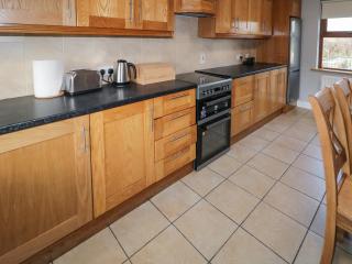 The Garden Cottage - 1