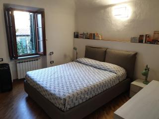 Appartamento Santo Stefano - Prato - 2