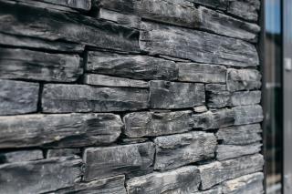 Moselhaus by Clüsserath-Wittmann - Trittenheim - 5