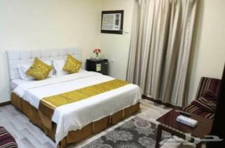 بوابة الريادة - 0