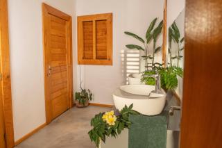 Komba Cabana - Nosy Komba - 2