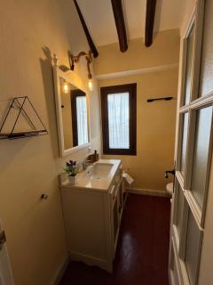 Cortijo Domínguez - Rural Experience - 6