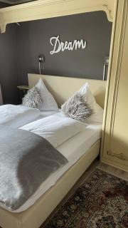 Hotel Nürnberger Hof in Altdorf - 3