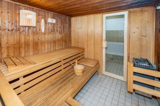 Sylter Krabbe - Westerland - 7