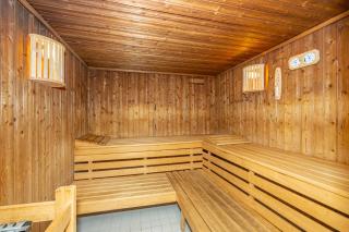 Sylter Krabbe - Westerland - 8