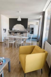 VOLVIC HOME - Volvic - 7